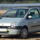 Illustration for article titled Here's How Importing A Car From Europe Differs From Bringing One Over From Japan
